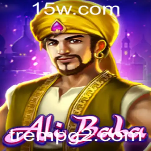 Descubra o Fascinante Mundo de AliBaba e a Estratégia Trempg