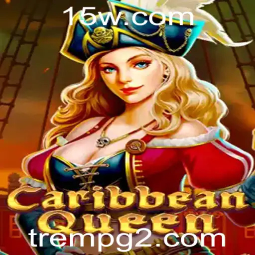 Explorando CaribbeanQueen: Uma Jornada Aventurosa pelo Mundo dos RPGs de Pirataria