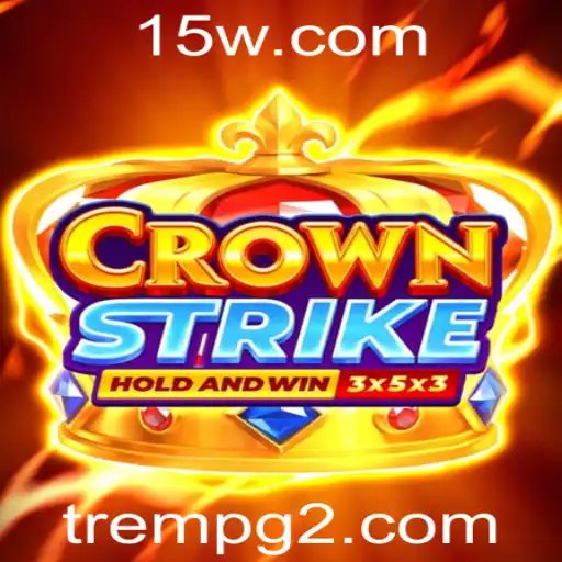 Crownstrike: Explorando o Mundo Emocionante de Trempg