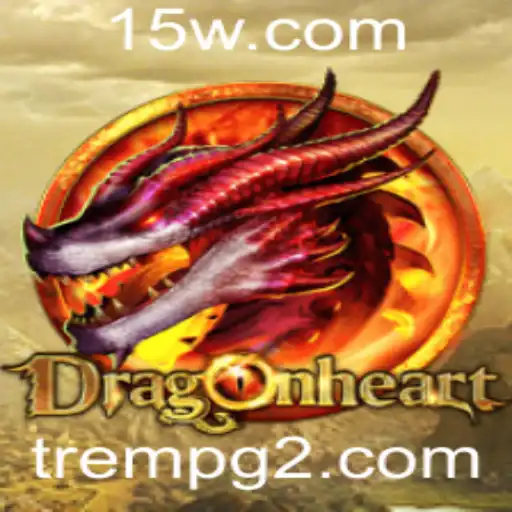 Descubra a Aventura Épica de DragonHeart: O RPG Que Estava Faltando