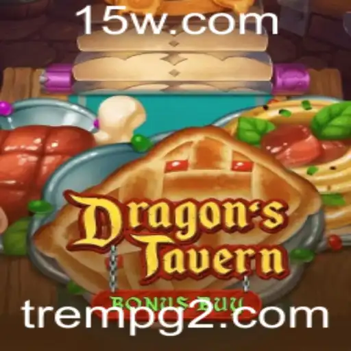 DragonsTavern: Uma Aventura Épica no Mundo dos Jogos de Tabuleiro