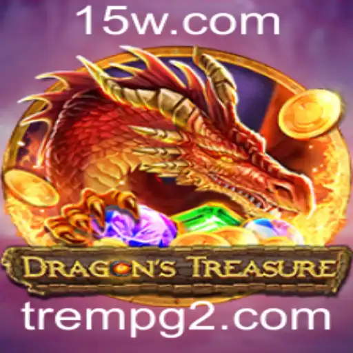 Explorando o Mundo de DragonsTreasure
