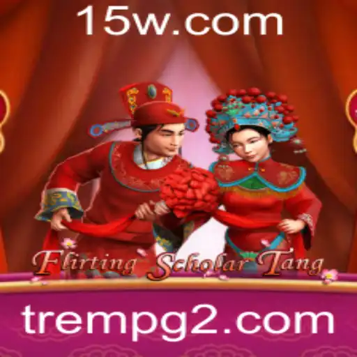 Descubra o Mundo Cativante de Flirting Scholar Tang