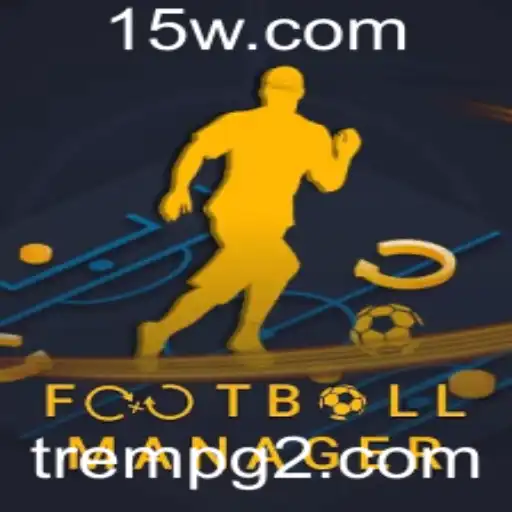 FootballManager: Um Mergulho no Mundo das Decisões do Futebol