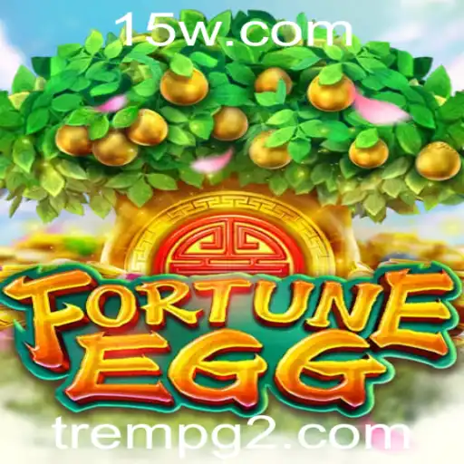 Descubra o Envolvente Mundo de FortuneEgg: Um Jogo de Estratégia e Aventura