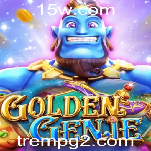 Descubra Goldengenie: O Jogo de Aventura e Estratégia que Conquista Jogadores