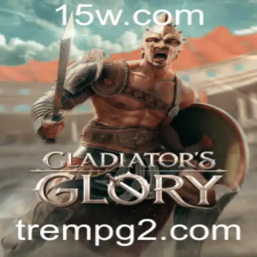 GladiatorsGlory: A Aventura Épica no Coliseu da Era Moderna