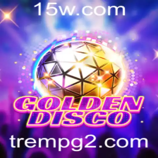 Descubra o Universo de GoldenDisco: O Jogo de Música e Aventura