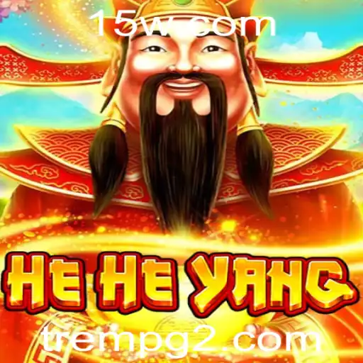 Explorando HeHeYang: O Fascinante Jogo de Estratégia