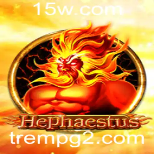 Hephaestus: O Novo RPG de Estratégia Que Está Conquistando o Mundo