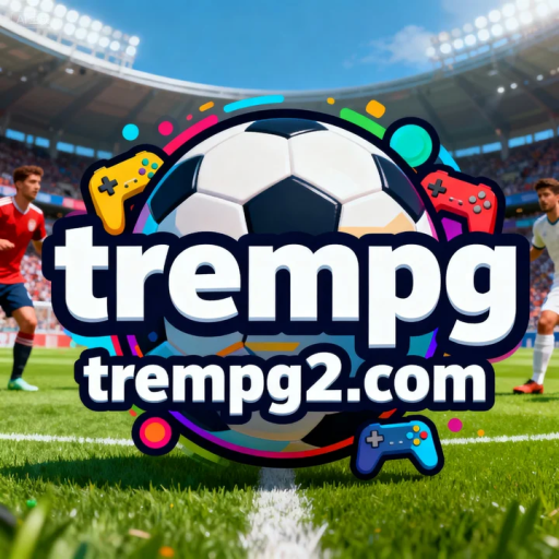 trempg