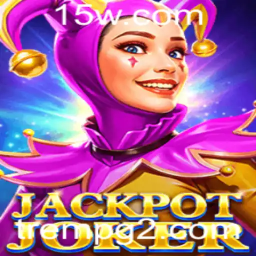 Descubra JackpotJoker: O Jogo de Cartas em Ascensão