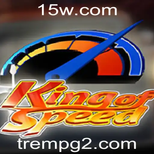 Explorando KingofSpeed: A Emoção das Corridas Imersivas