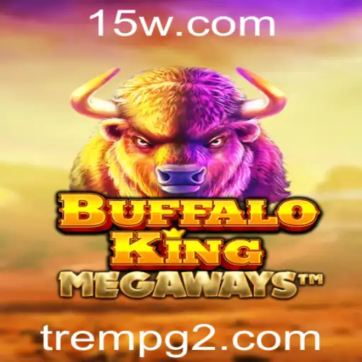Explorando o Jogo BuffaloKing: Descrição, Introdução e Regras