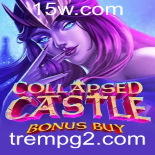 Explorando CollapsedCastleBonusBuy: Um Mergulho no Mundo dos Jogos