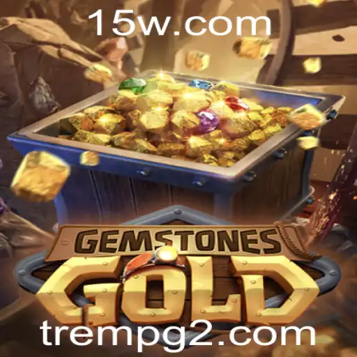 Explorando o Fascinante Mundo de GemstonesGold: O Jogo que Conquista a Nova Geração