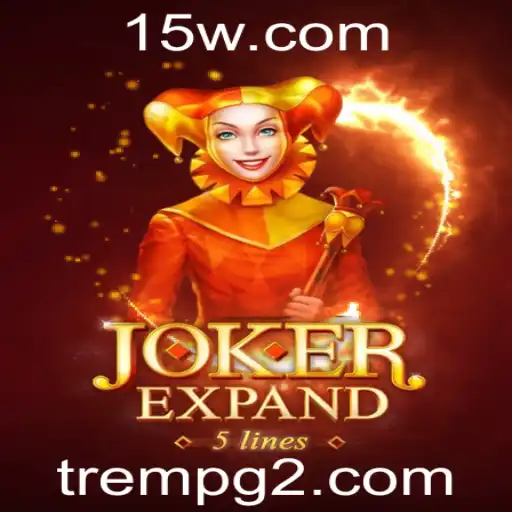 Explorando o Mundo de JokerExpand: Um Jogo de Estratégia e Aventura