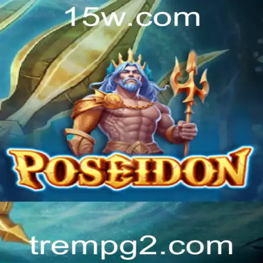 Desvendando o Mundo de Poseidon: Uma Jornada Através do Jogo e Suas Regras Inovadoras