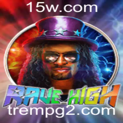 Explorando o Mundo Vibrante de RaveHigh: Aventura e Estratégia