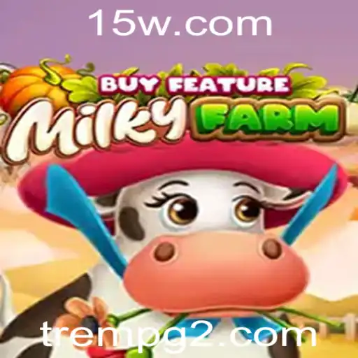 Explorando o Mundo do Jogo MilkyFarmBuyFeature