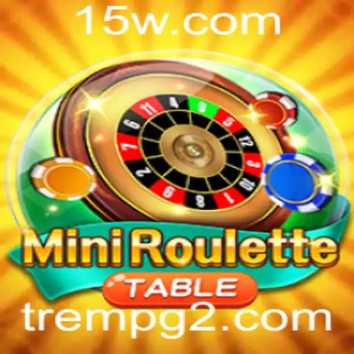 MiniRoulette: A Nova Tendência de Jogo com um Toque de Modernidade