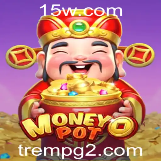 Descubra o Fascinante Mundo de MoneyPot: O Jogo que Une Estratégia e Diversão