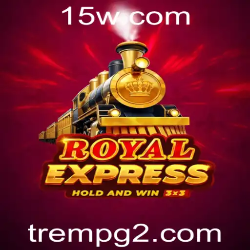 Royal Express: Um Mergulho no Universo de TremPG