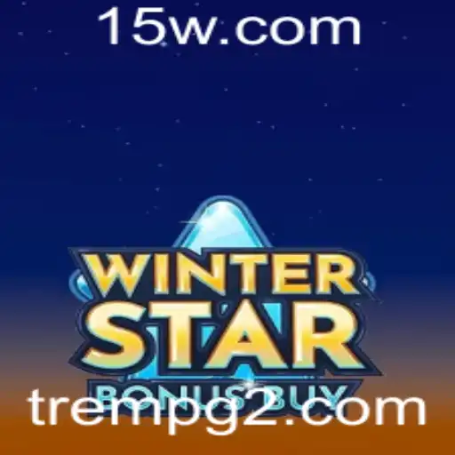 Explorando o Fascinante Mundo do Jogo WinterStarBonusBuy