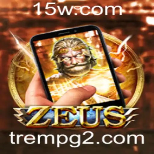 Descubra ZeusM: O Jogo que Está Revolucionando o Mundo do Entretenimento